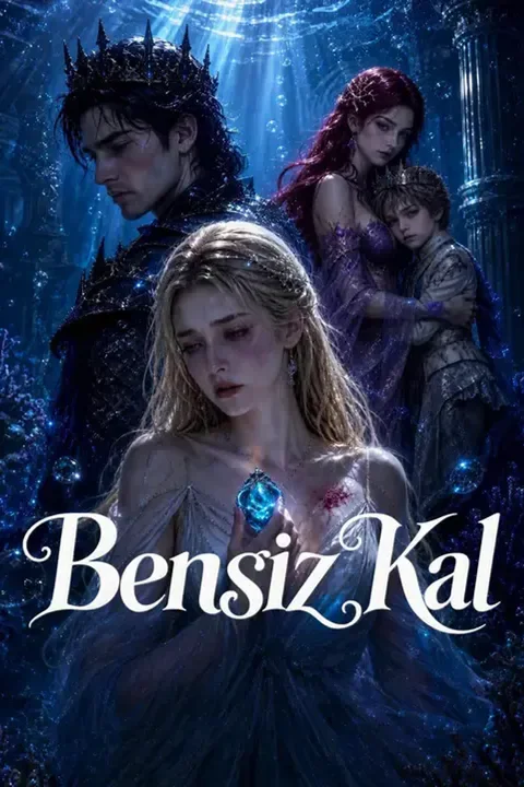 Bensiz Kal