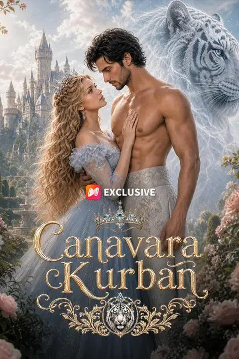 Canavara Kurban