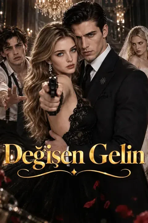 Değişen Gelin