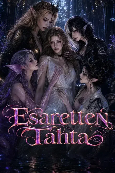Esaretten Tahta