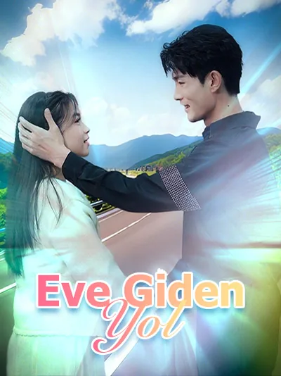 Eve Giden Yol