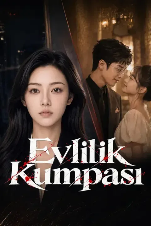 Evlilik Kumpası