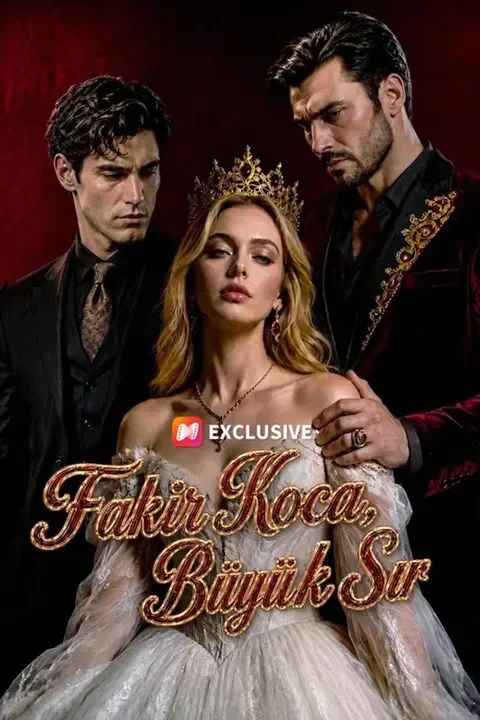 Fakir Koca, Büyük Sır