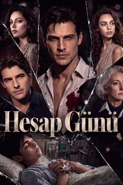 Hesap Günü
