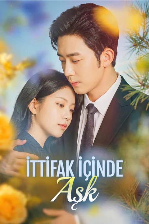 İttifak İçinde Aşk
