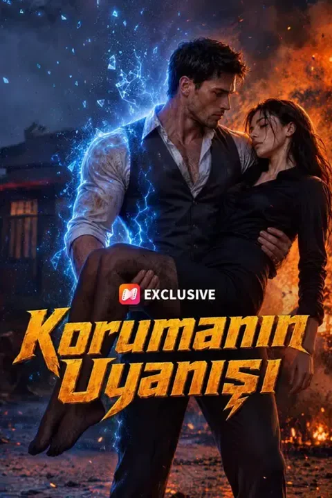 Korumanın Uyanışı