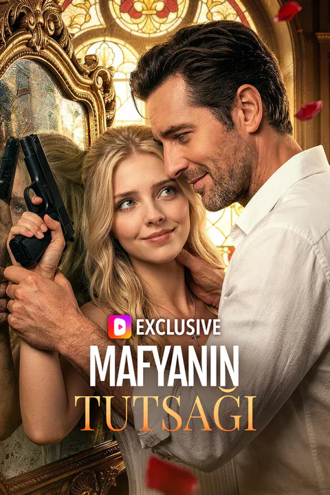 MAFYANIN TUTSAĞI