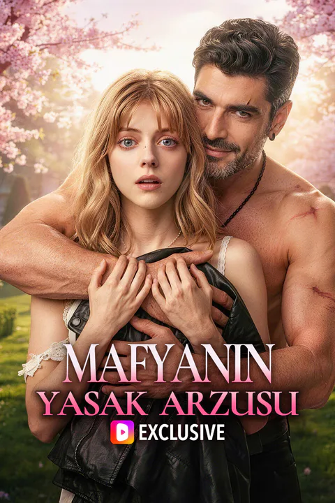 MAFYANIN YASAK ARZUSU
