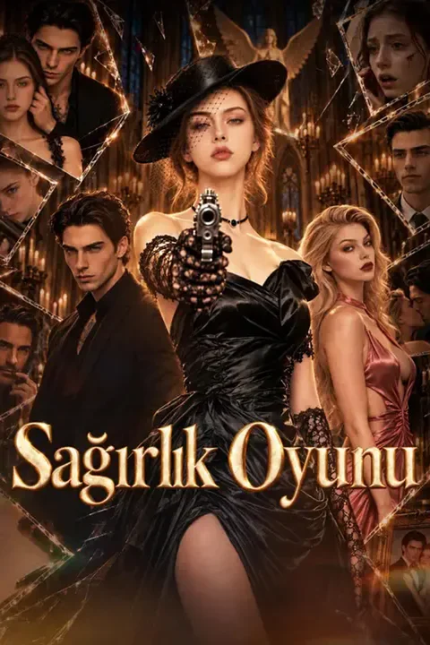 Sağırlık Oyunu