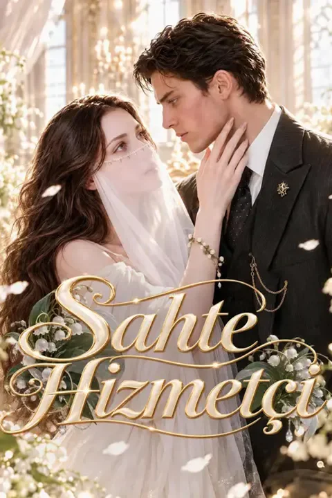 Sahte Hizmetçi
