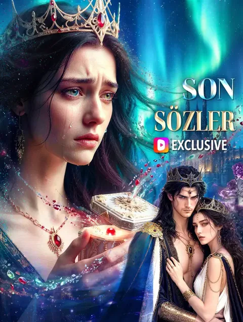 SON SÖZLER