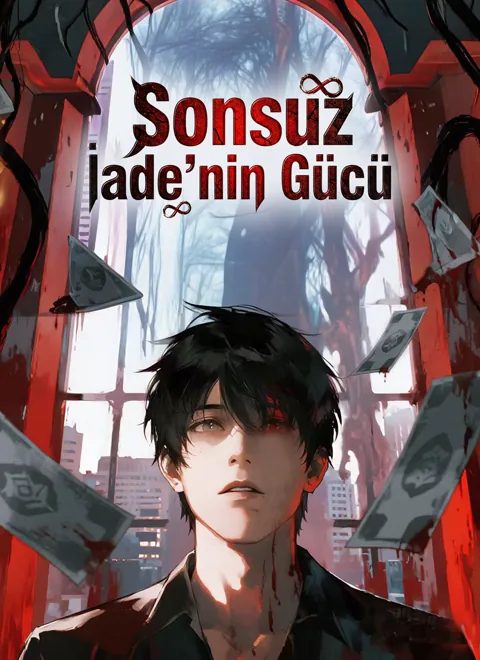 Sonsuz İade’nin Gücü