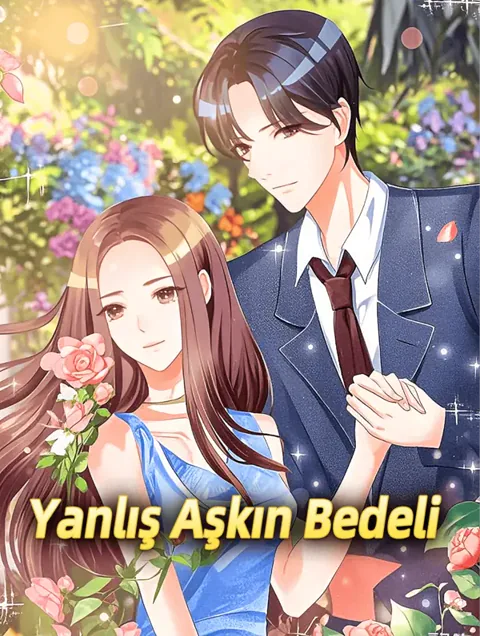 Yanlış Aşkın Bedeli
