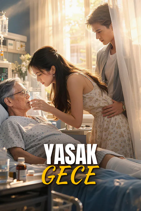 YASAK GECE
