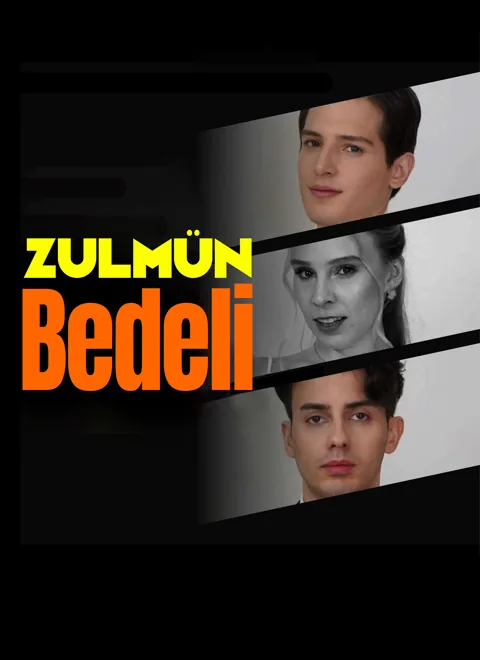 Zulmün Bedeli